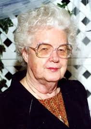 Ella Abney Obituary (2022)