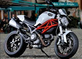 2014 ducati hypermotard sp review. Ducati Officially Rolls Out Monster 796 Monster Art Customization Ducati Monster New Ducati Ducati