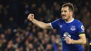 Toffeenet members voted the greatest everton players of all time, they are presented below by richard pike.: 10 Best Everton Players Ever Greatest Legends 1sports1