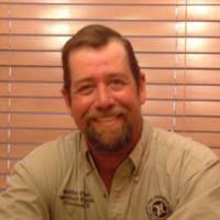 Bobby Purser Obituary