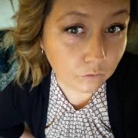 30+ "Kathy Hargis" profiles