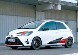 1999 toyota yaris i 1.0i 16v (68 hp) 2017 Toyota Yaris 1 0 Vvt I Start Stop Specifications Technical Data Performance Fuel Economy Emissions Dimensions Horsepower Torque Weight