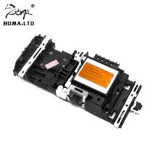 We are always at your side. Original Lk3211001 990 A4 Printhead Print Head For Brother 395c 250c 255c 290c 295c 490c 495c 790c 795c J410 J125 J220 145c 165c Buy Printhead For Brother Print Head For Brother Printer Printhead