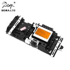 Seit der umstellung auf windows 10 kann ich nicht scannen. Original Lk3211001 990 A4 Printhead Print Head For Brother 395c 250c 255c 290c 295c 490c 495c 790c 795c J410 J125 J220 145c 165c Buy Printhead For Brother Print Head For Brother Printer Printhead
