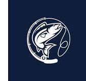 Fishing Rod Logo Vector Art, Icons, and Graphics for Free ...