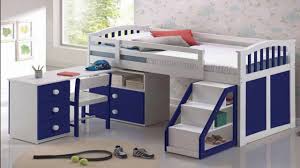 We faced just that question when our boys were small. New Best Bedroom Design For Little Kids Creative Ideas 2020 Kids Rooms Girl And Boy Ideas Youtube