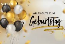 Besuchen sie und kennen sie dann die genaue verkaufszeit. á… 20 Shein Gutschein 25 Rabatt Juni 2021