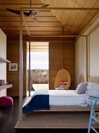 There are 37989 bedroom chair for sale on etsy, and they cost £118.26 on average. Hanging Chair For Bedroom You Ll Love In 2021 Visualhunt