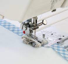 The better your tools, the more inventive, artistic & pleasurable your sewing experience. Janome America World S Easiest Sewing Quilting Embroidery Machines Sergers