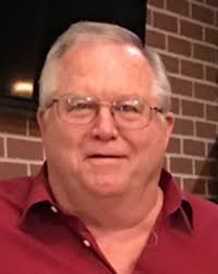 Most Recent Harper Obituaries