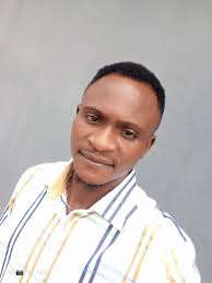 Adeshina Peters Joseph