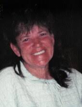 Donna Pettit Obituary February 20, 2021