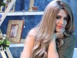 ياسمين عبد العزيز في مسلسل بنت أبوها لموسم رمضان 2019 Hair Styles Long Hair Styles Beauty