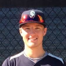 Colton Mahovlich's Eastside Catholic High School Bio