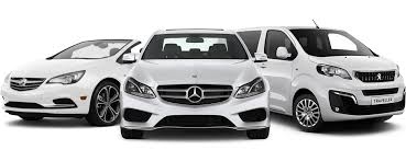 Offering malta car hire all around the island and also at malta international airport. Car Hire In Malta Rental Cars From The Airport Other Locations