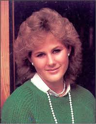 30-Year Reunion (Smoky Hill High School)