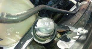 How To Properly Charge A Dead Car Battery Mb Medic