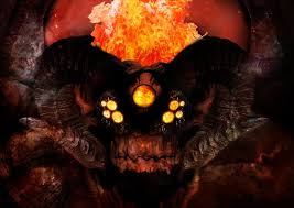 Sep 30, 2020 · from good smile company. Demon S Smile Evil Demons Demon Deviantart