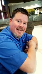 Justin Morse Boyd Obituary