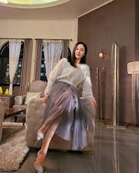 '결혼작사이혼작곡2' 박주미, 극강 몰입도 박주미 배우가 11일 오전 비대면으로 열린 tv chosun 새 주말미니시리즈 결혼작사이혼작곡2> 온라인 제작. ì¼ê°„ìŠ¤í¬ì¸ 