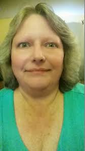 Number 3. Inspiration from Heather Knox thank you.