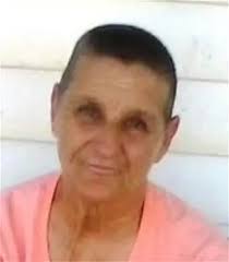 Obituary information for Jeanette Vertis Allison