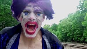 Scranton woman's obit goes viral for speaking honestly about mental illness  and suicide