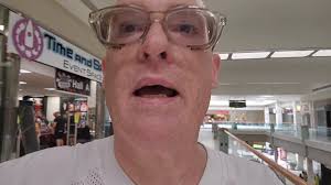 Living Dead Weekend has begun!