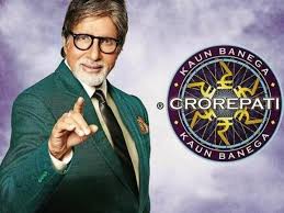 Vinaypatelclasses Pte Gre Ielts Sat Toefl Thursdaythoughts Game Show Lottery Winner Lottery Winners Stories