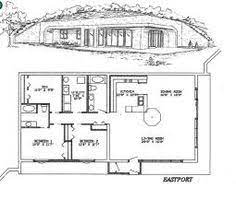 These are basic computer plans for a small space that could be either your underground home or an underground place to seek shelter in the event of an emergency. 35 Underground House Plans Ideas Underground House Plans House Plans Underground Homes