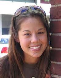 Alumni Interviews: Sara Dodson and Lisa Stanek