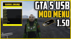 Here's a nice menu that works on both ps3 and xbox 360 assuming you are able to run modded software! Gta V Online How To Install Usb Mod Menus On Xbox One Ps4 Newest Method Undetected Youtube