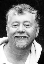 Robert L. Taylor Jr.