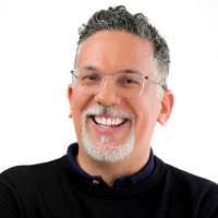 Daniel Ciccone's Instagram, Twitter & Facebook