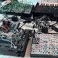 Bay Area Modular Synth Group @ Pixels event image
