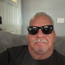 We can't wait to take the stage with our friends again. Get y'all's tickets  and we will see you there!