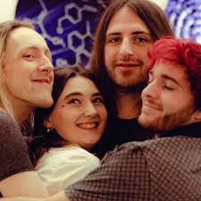 Fundraiser by Sidney Flanigan : Starjuice Album Recording Costs