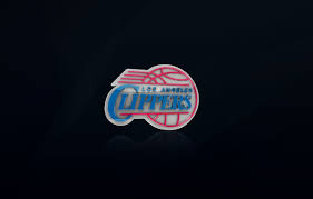 If you like this los angeles clippers wallpapercollection give us a like and share. Wallpaper Black Scissors Basketball Background Logo Nba Los Angeles Los Angeles Clippers Images For Desktop Section Sport Download