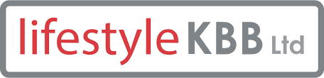 lifestyle kitchens bedrooms bathrooms