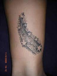 We did not find results for: Pin On Most Beautiful Leg Tattoos Gallery