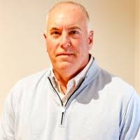 Kevin Higgins Email & Phone Number