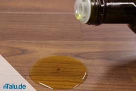 Laminat Reparieren Locher Kratzer Und Dellen Talu De Laminat Reparieren Laminat Reparieren
