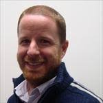 Timothy Munn Email & Phone Number