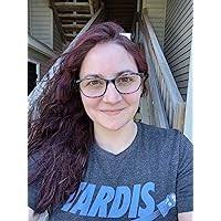 Sophomore Campaign (Mickey Tussler, #2) by Frank Nappi