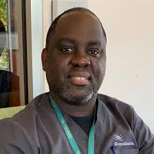 An Evening of Hope and Gratitude 2023 Award Winners