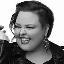 BON APPÉTIT! A Sweet Soirée