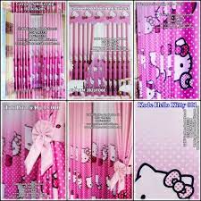 Download now ellenov gorden black out play ground hello kitty. Gorden Minimalis Gordenminimalis Profile Pinterest