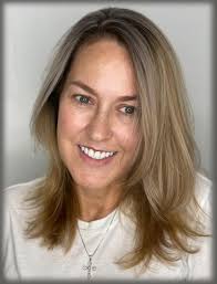 Obituary information for Melody Annette Lemoine, RN, BSN