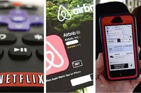 Se ha formulado con la participación activa del comité local de turismo, con el respaldo de la alcaldía de tamanique que como contrapartida incluye en el sector la construcción de. Etcheberry Consultores Blog Archive Sii Informa Que Ya Comenzo A Regir El Nuevo Iva A Los Servicios Digitales