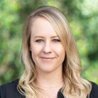 Anna Meldau Email & Phone Number